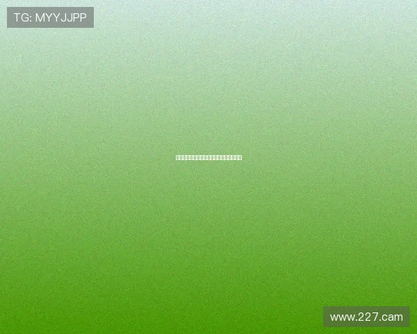 探索吉利娱乐：引领未来的多元娱乐新体验